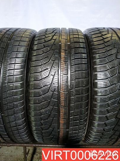 Hankook Winter I'Cept Evo2 W320A SUV 255/45 R20 105V