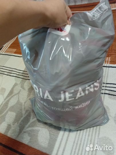 Вещи для новорожденной девочки