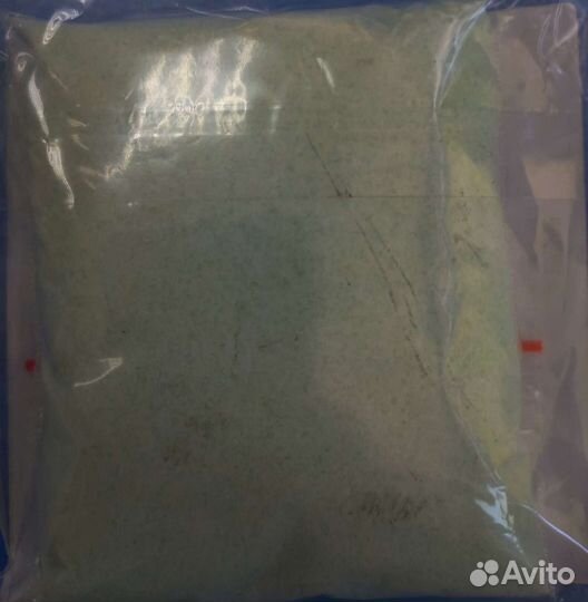 Удобрение 10:18:32