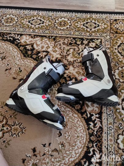 Горнолыжные ботинки Tecnica 285 (325)