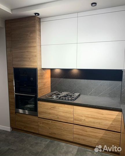 Кухня (цена за весь кпомплект) sh-0544657