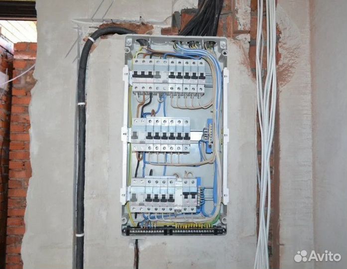 Набор текста на Багвалинский