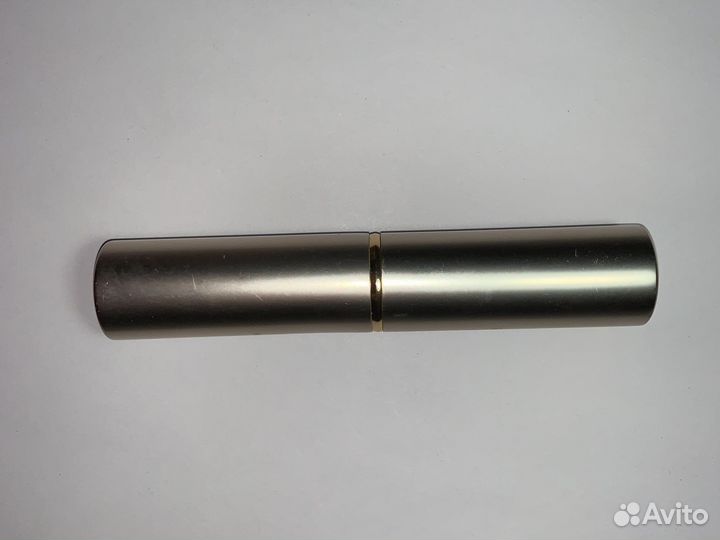 Кисть для пудры и румян Giordani Gold от Oriflame