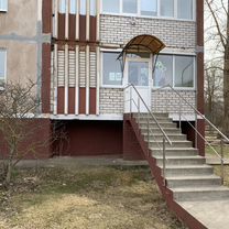 Свободного назначения, 74 м²