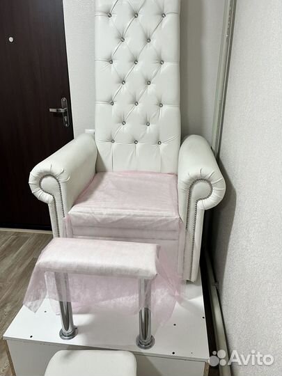 Маникюр наращивание ногтей