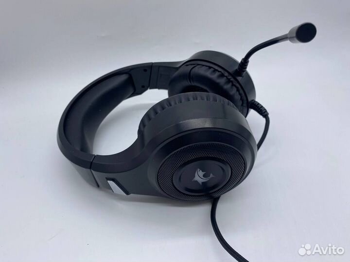 98426 Игровая гарнитура funingeek