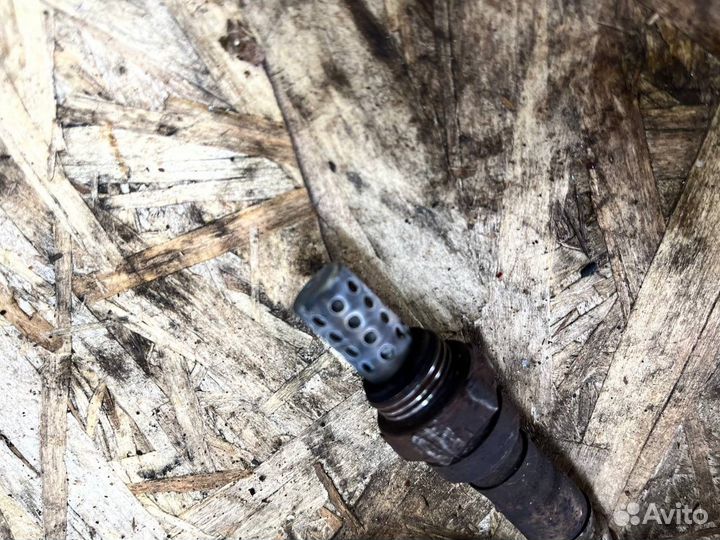 Датчик кислорода лямбда зонд Honda crv rd1