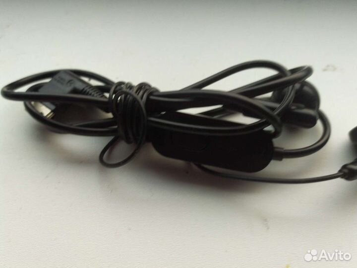 Гарнитура,стекло для телефона