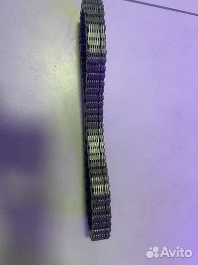 Цепь раздатки mitsubishi pabgero