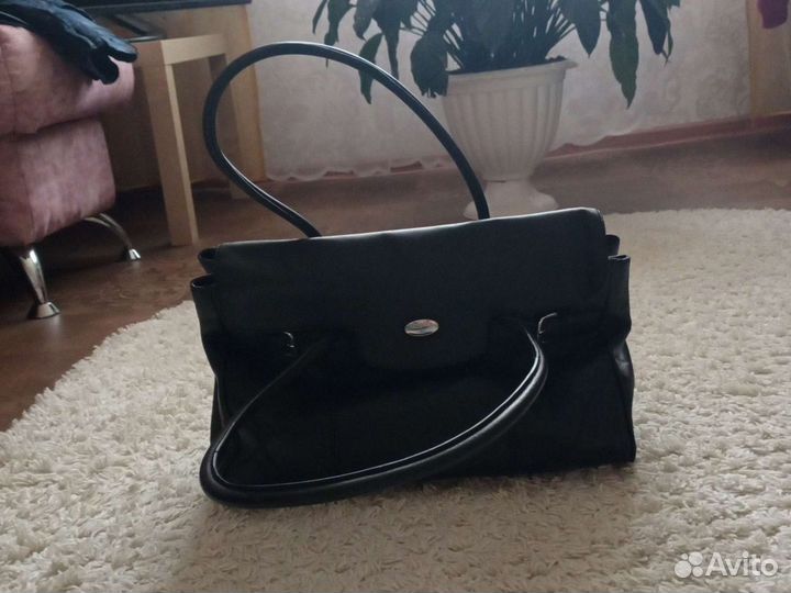 Сумка женская