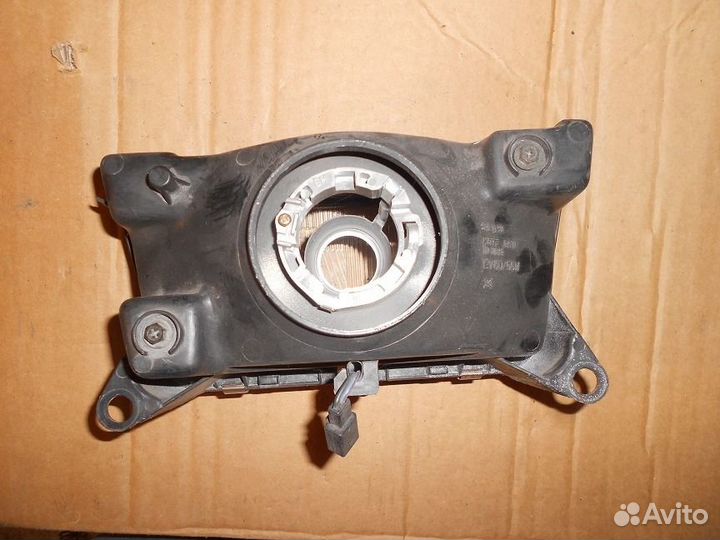 Фара Yamaha FZR1000 1993 год N15