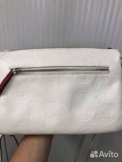 Ремонт и покраска кожи, реставрация