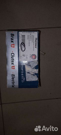 Кран отопителя Opel Vectra B JP group