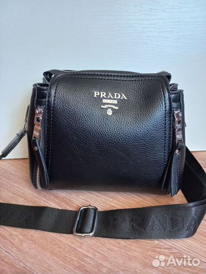 Сумка новая