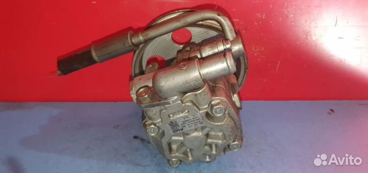 Гур Audi ауди 8K0145153F