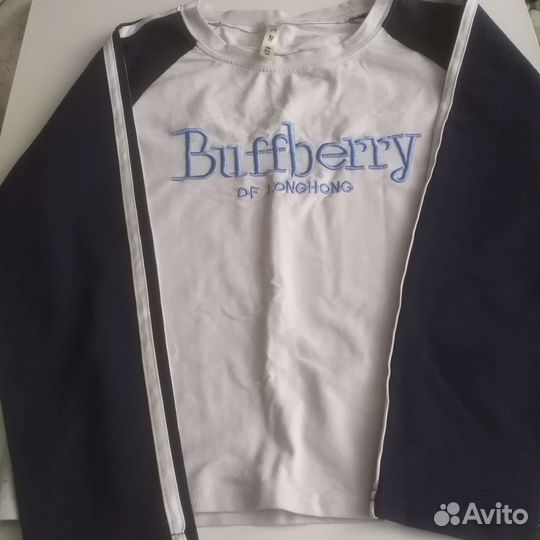 Вещи пакетом на девочку подростка 44-46