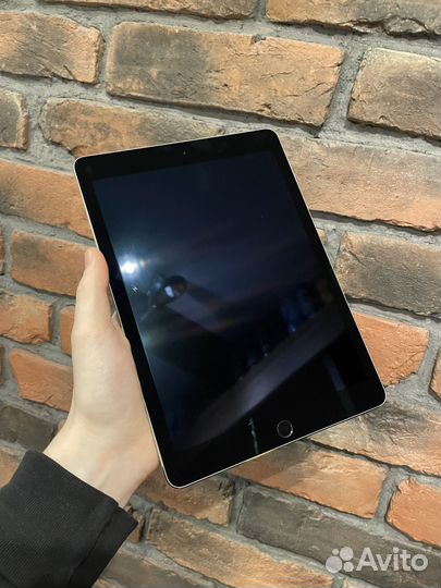 iPad на запчасти Айпады