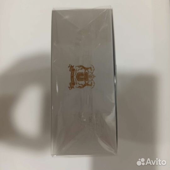 Trussardi Donna оригинал