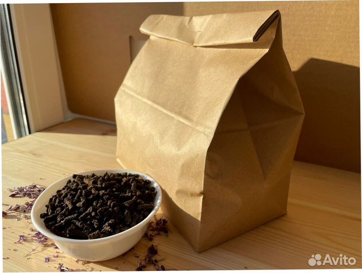 Иван-чай 1 кг урожай лето 2023, вкусный