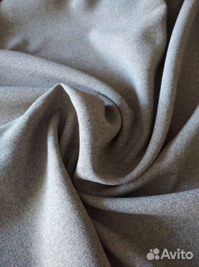 Ткань для шитья