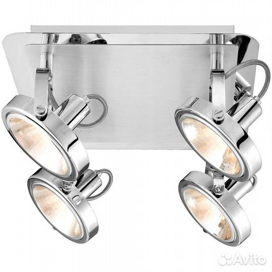 Светильник