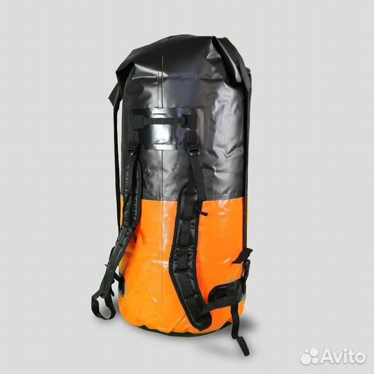 Гермомешок Aqua Discovery