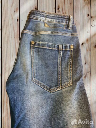 Мужская одежда