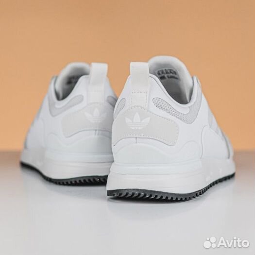 Кроссовки Adidas Zx700 HD G55781 оригинал