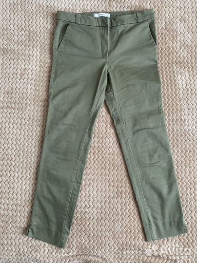 Вещи пакетом женские 46