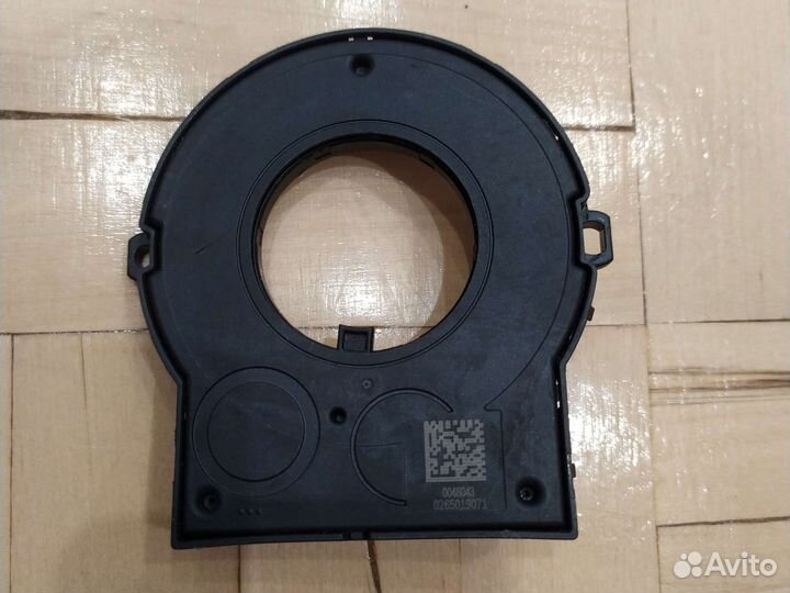 Датчик угла поворота руля jifan Х50