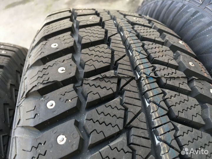 Matador MP 50 Sibir Ice 185/70 R14 T