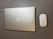 Macbook air 13 2017 A1466