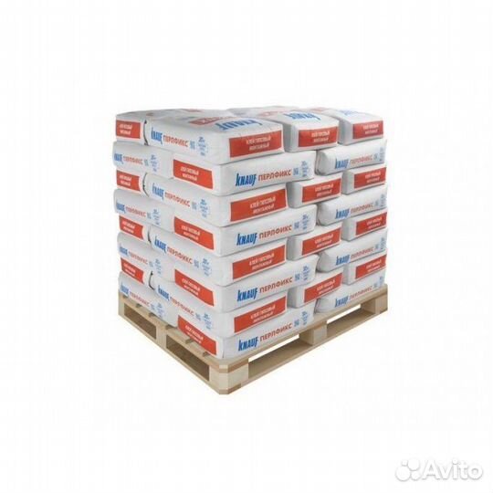 Кнауф Гольдбанд Штукатурка гипсовая 30 кг