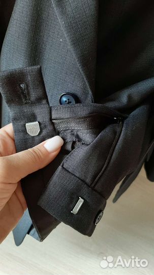 Костюм для мальчика