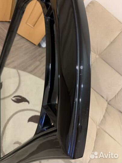 Зеркало италия