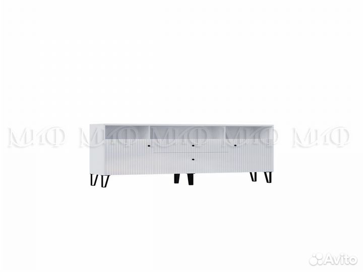 Тумба под тв