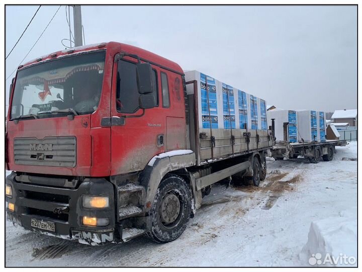 Газосиликатные блоки пеноблоки Бонолит