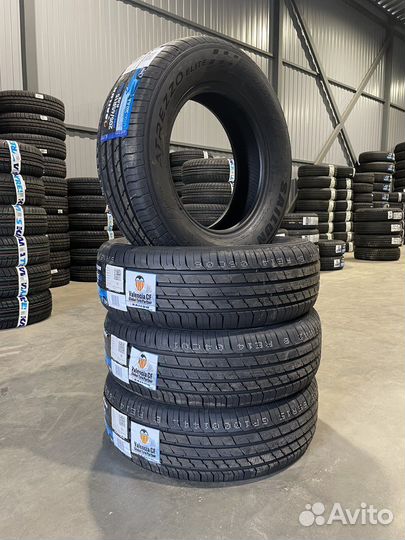 Sailun Atrezzo Elite 205/65 R15