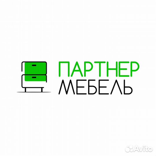 Специалист мебельщик, ученики