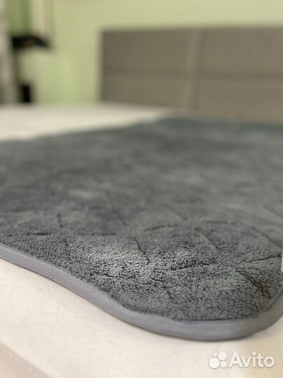 Электроодеяло