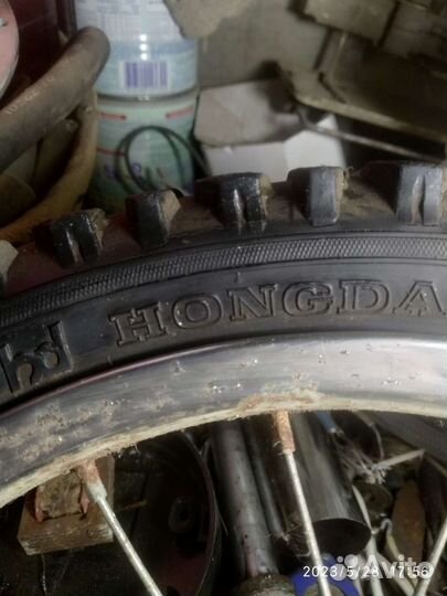 Запчасти на велосипед