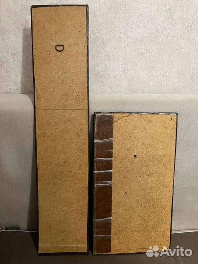 Картина медная чеканка СССР