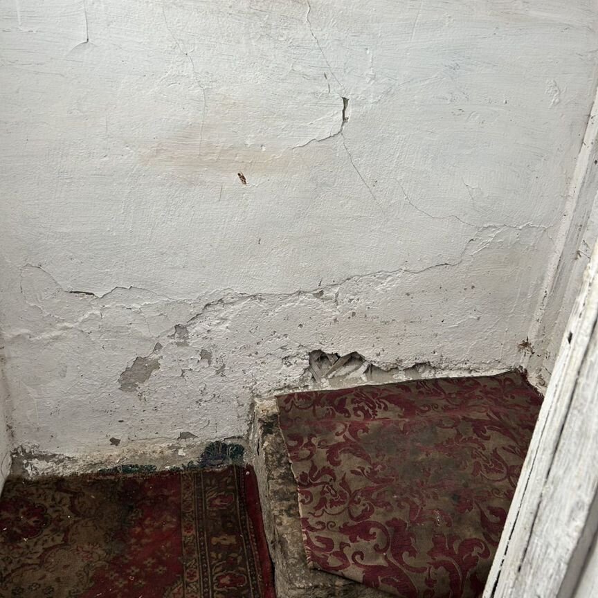 Квартира 3-комн. 44 м² в Гдов — фото 18 из 18