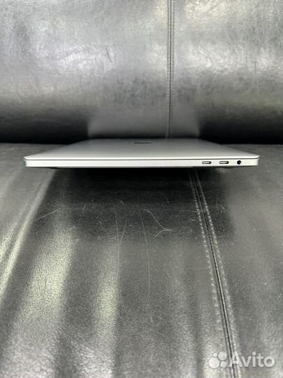 MacBook Pro 2021 16/512