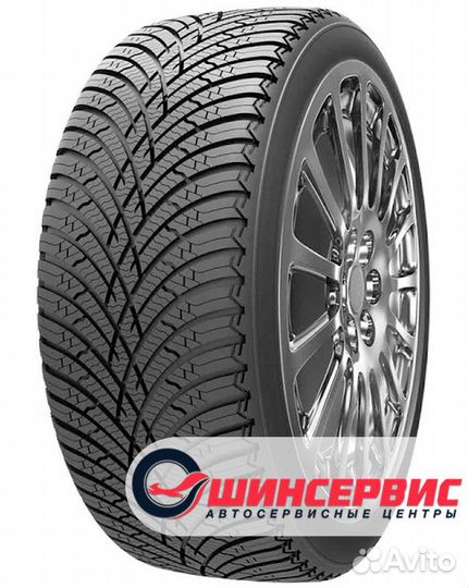 Headway PMS01 225/65 R17