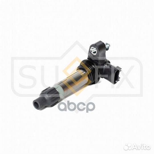 Катушка зажигания FC2105 sufix