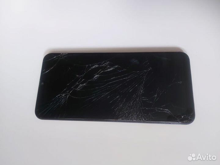Samsung Galaxy C5, 4/32 ГБ