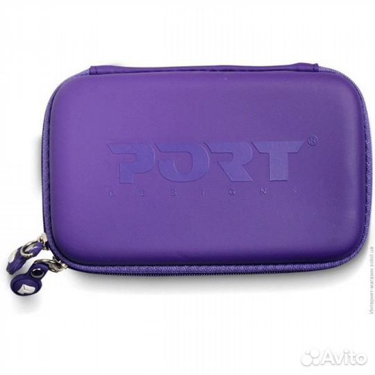 Сумка для жесткого диска