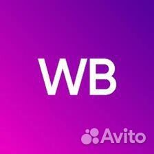 Карточки seo описание WB