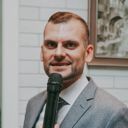 Московская область, городской округ Пушкинский, Ивантеевка, Советский проспект, 2Б